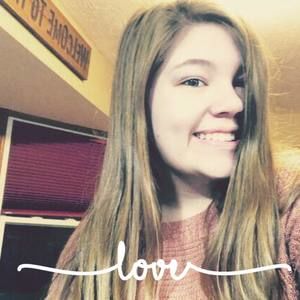 Meet your Posher, Kendall